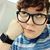 Kaeden Rustemeyer's profile image