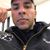 Victor Maldonado's profile image