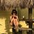 Laura Petey's profile image