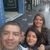 Fredy Ricardo Cortes Guzman's profile image