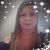 Lizzie Hewitt's profile image