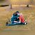 Marcos Canteros's profile image