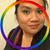Ellaine Manalo-Strickland's profile image