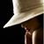 Lisa Renee Andrews's profile image