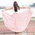 Brooke Olivia Wheeler's profile image