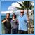 Erin Theobald Berry's profile image