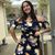 Tarah Iracheta's profile image