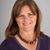 Lisbeth Mysen's profile image