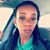 Nikki Pascal's profile image