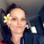 Tanya Lewis's profile image