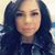 Debbie Lopez's profile image