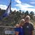 Sam N Ruth Stoltzfus's profile image