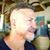 Alfre Val's profile image