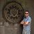 Alessandro Milite's profile image
