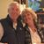 Sue Powers Wessel's profile image