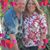 Nelda Brooks Adams's profile image