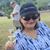 Lori Cain's profile image