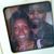 Joel Williams's profile image