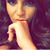 Jessica Michelle's profile image