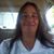 Dawn Marie Kneuss's profile image