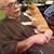 Jim Lutz's profile image