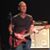 Jerry Coughlin's profile image