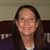 Peggy Cicka Belcher's profile image