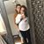 Meranda Delnegro's profile image