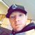 Danny Doolan's profile image