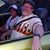 Becky Riehl's profile image