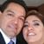 Jesse Echevarria's profile image