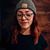 Ashley Bribiesca's profile image