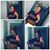 B Roshell Jones's profile image