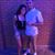 Lauryn Garnica's profile image