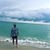 Julian Pento Etchevarria's profile image