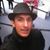 Jesus Alberto Gonzalez's profile image