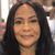 Flora Williams Johnson's profile image