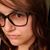Megan Rutherford's profile image
