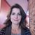 Ann Marie Knapp's profile image