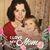 Kelly Williamson Schulte's profile image