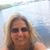 Jennifer Paulson's profile image