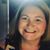 Mary MacCaffray's profile image