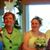 Jennifer Predmore Taylor's profile image