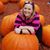 Christy McCullers Garcia's profile image