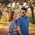 Wendi Holland's profile image