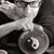 Mark Levine's profile image