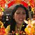 Ruby Tomblinson's profile image