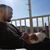 Ivan Kumric's profile image