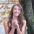 Christen Kemp's profile image