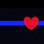 Greta Johnson's profile image